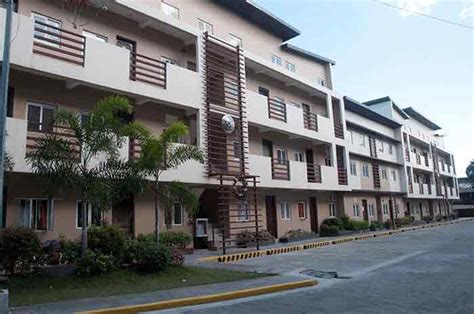 Builders Ville (Condo For Sale) .